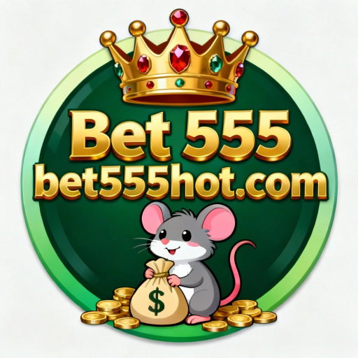 Bet 555
